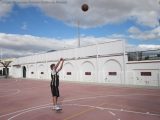 My Gallery (32/49)